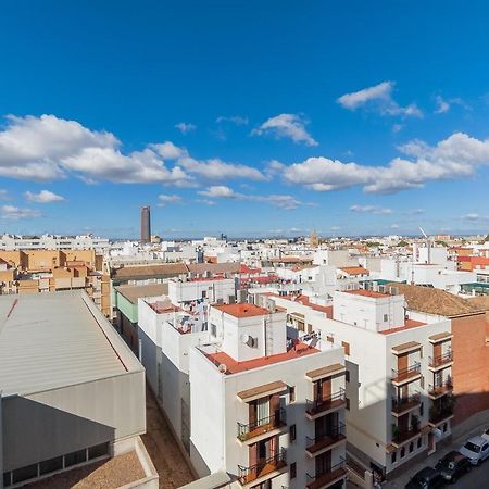 Rentalsevilla Resitur II Exteriör bild