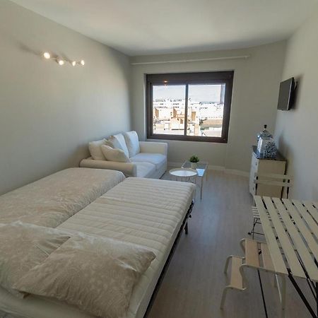 Rentalsevilla Resitur II Exteriör bild