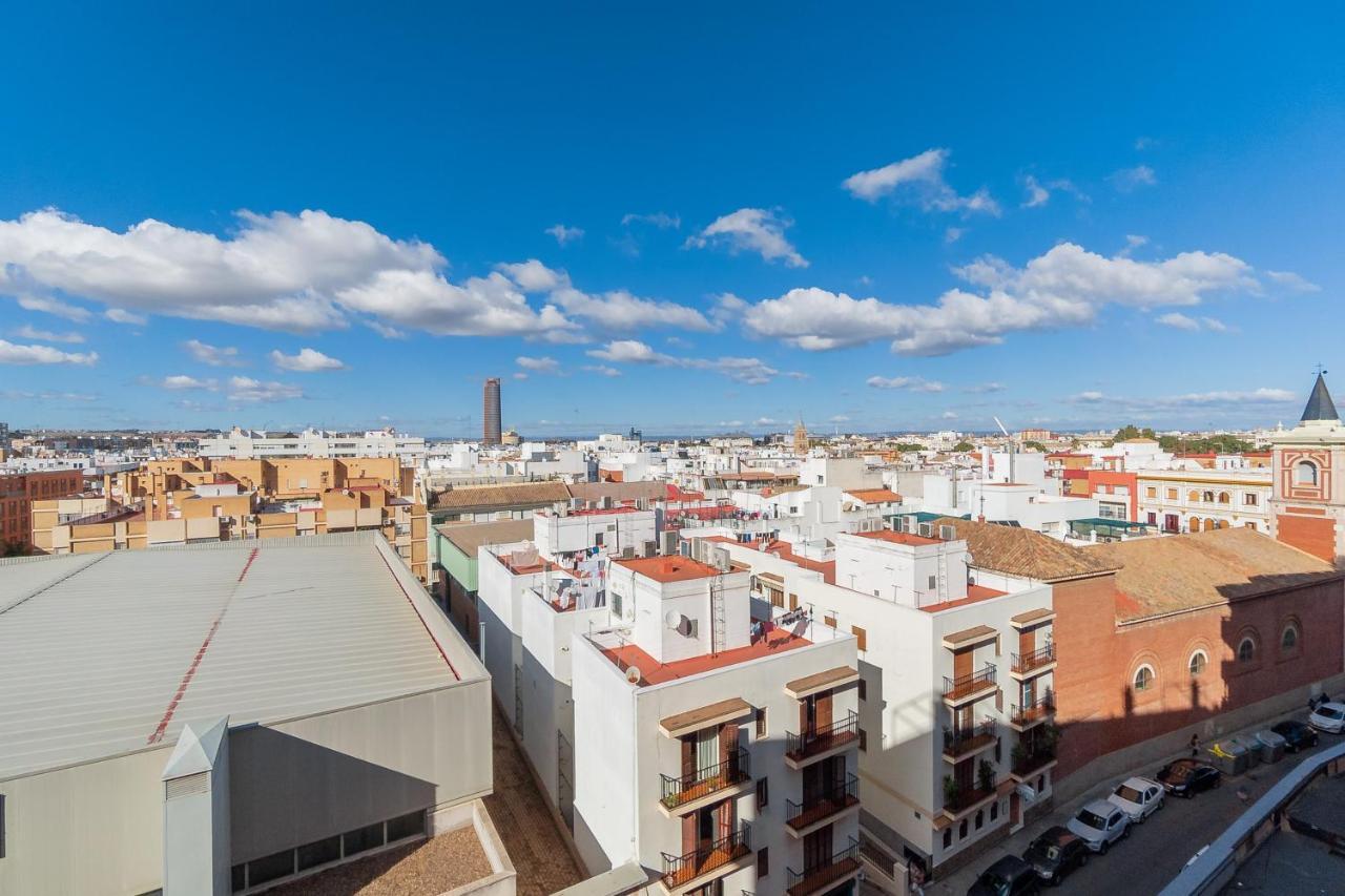 Rentalsevilla Resitur II Exteriör bild