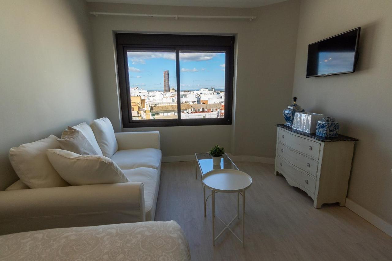 Rentalsevilla Resitur II Exteriör bild
