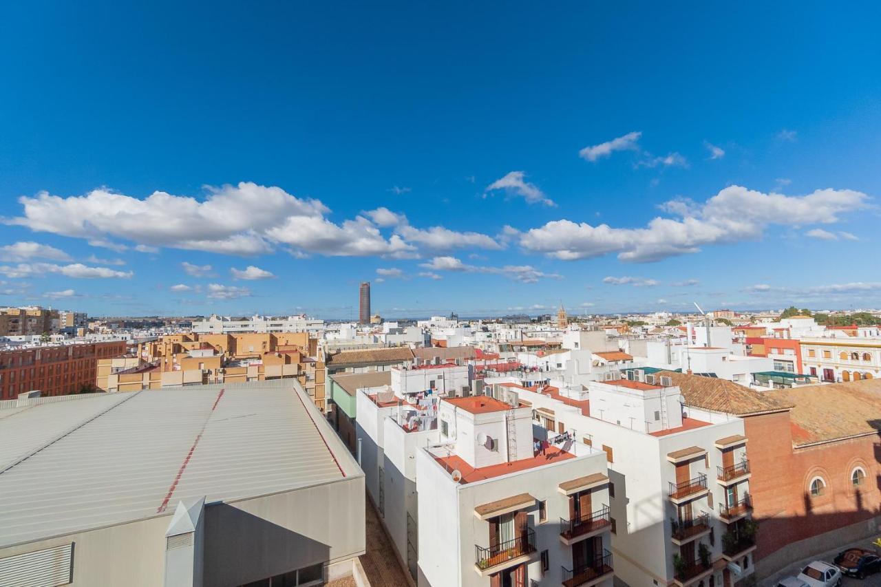 Rentalsevilla Resitur II Exteriör bild